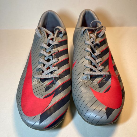 Nike Mercurial Vapor Superfly CR7 III - Picture 4 of 12